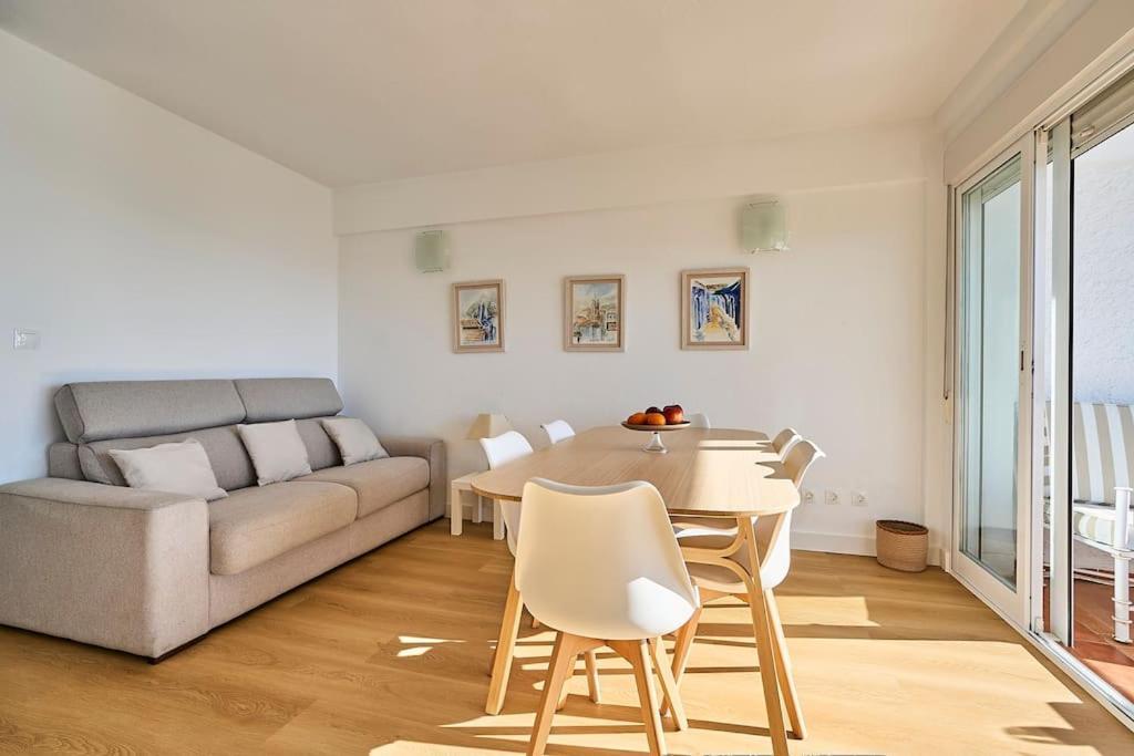 Apartament Front Sea Line Experience Fuengirola Zewnętrze zdjęcie